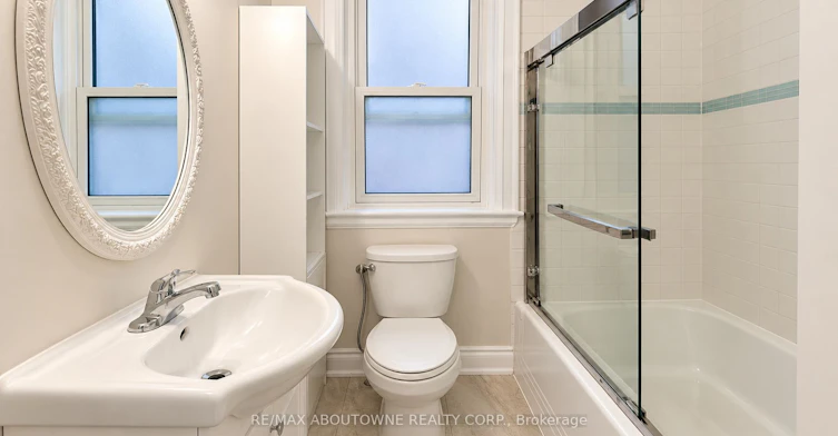 3-213 Bowman Street, Hamilton, ON, L8S 2T9 - 7