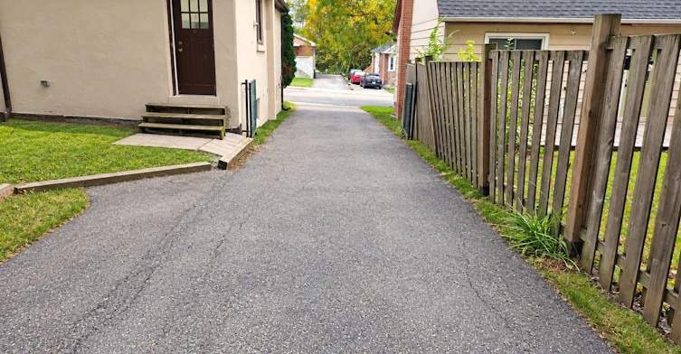 3-213 Bowman Street, Hamilton, ON, L8S 2T9 - 10