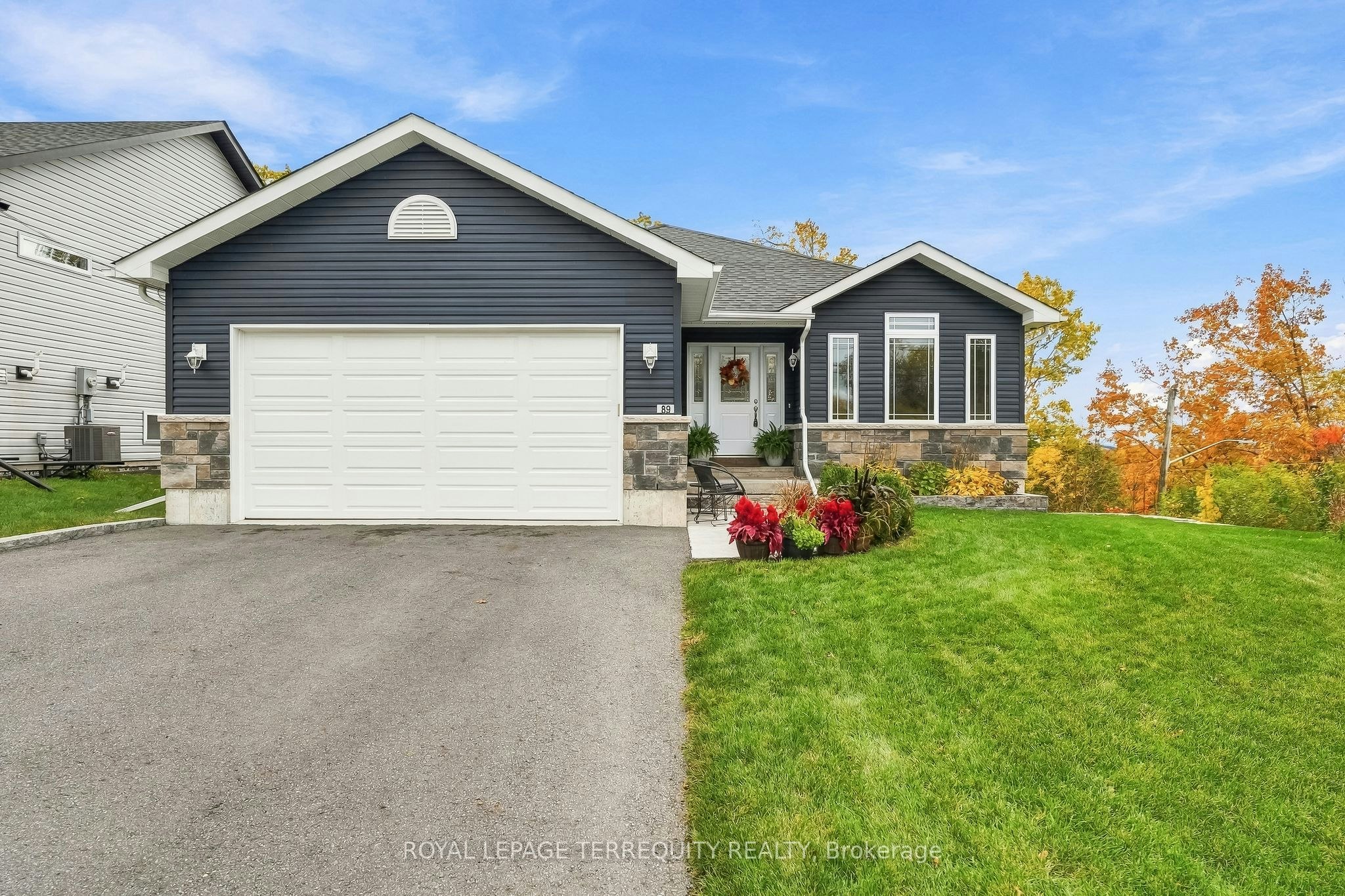 89 Harris Street, Trent Hills, ON, K0L 1L0