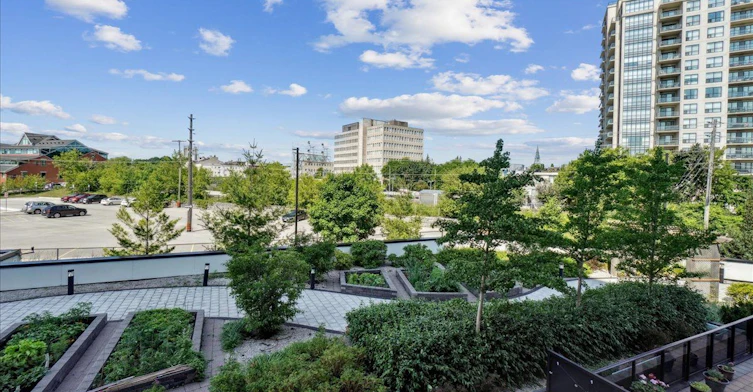 405-150 Wellington Street E, Guelph, ON, N1H 0B5 - 28