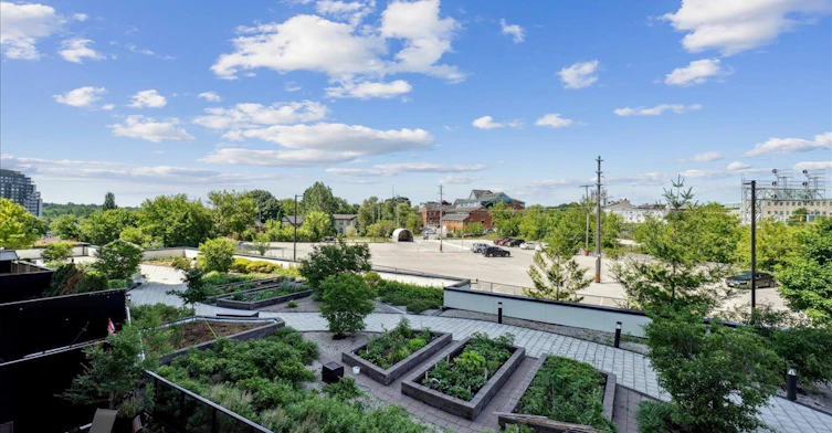 405-150 Wellington Street E, Guelph, ON, N1H 0B5 - 29