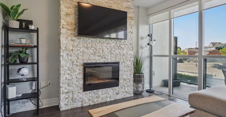 405-150 Wellington Street E, Guelph, ON, N1H 0B5 - 12