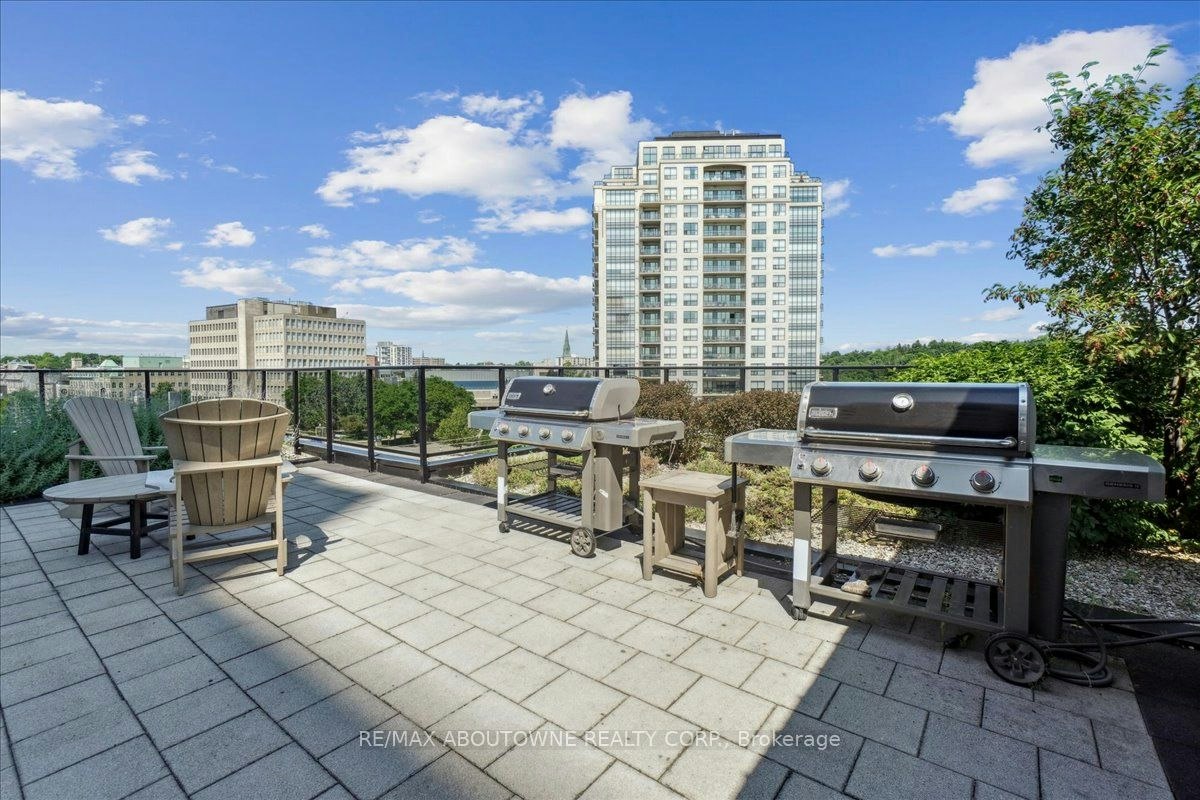 405-150 Wellington Street E, Guelph, ON, N1H 0B5 - 37