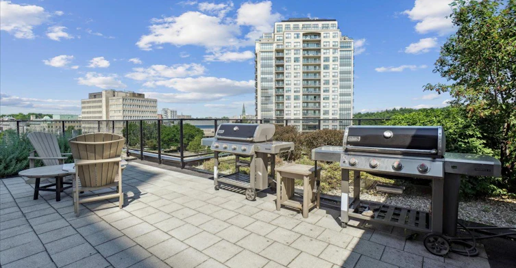 405-150 Wellington Street E, Guelph, ON, N1H 0B5 - 37