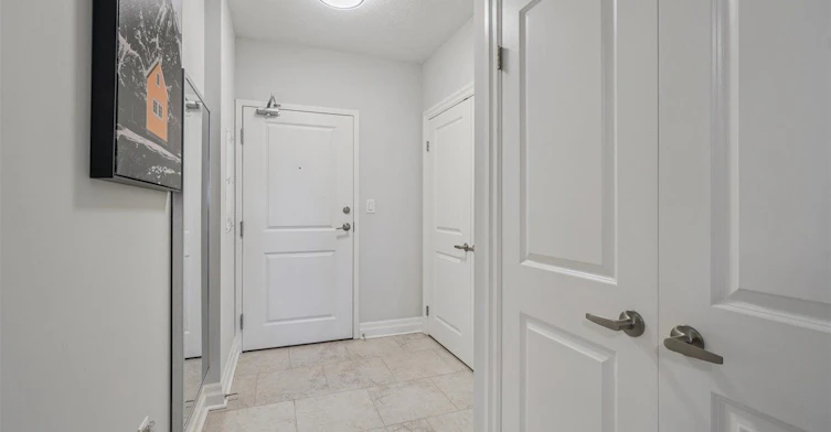405-150 Wellington Street E, Guelph, ON, N1H 0B5 - 6