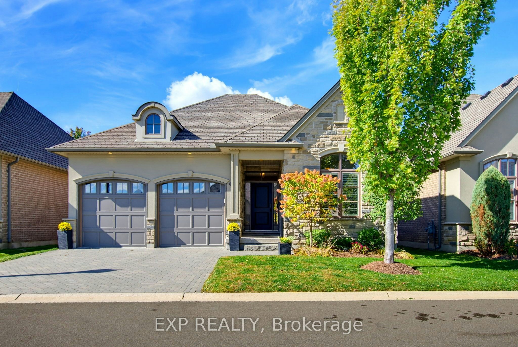 3-2290 Torrey Pines Way, London, ON, N6G 0N9