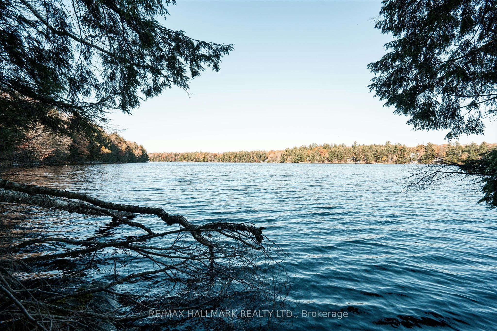 Unit 11 Lot 5-1310 Camel Lake Road, Muskoka Lakes, ON, P1L 1X4