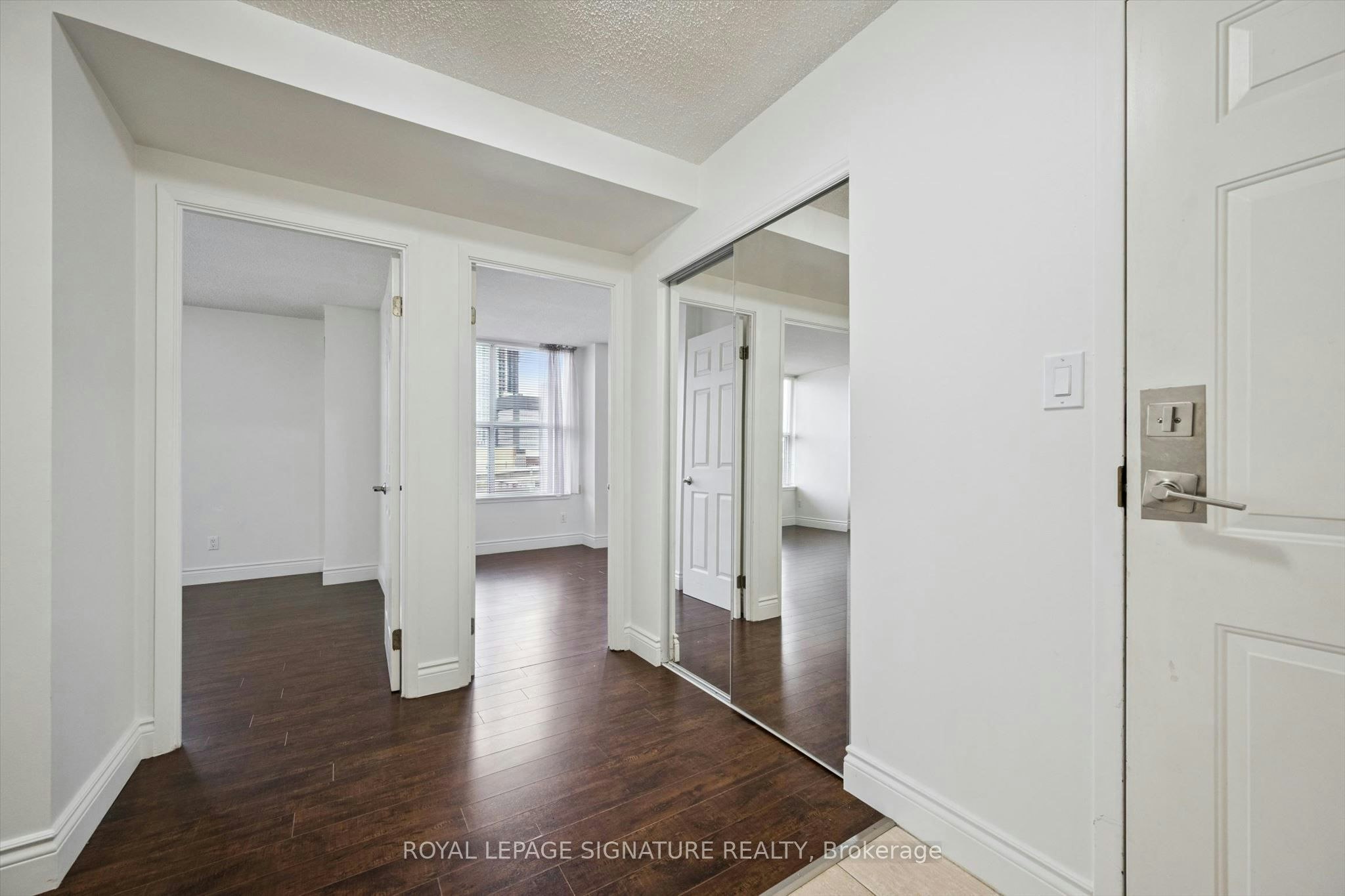 401-150 Queen Street S, Kitchener, ON, N2G 4T7 - 25