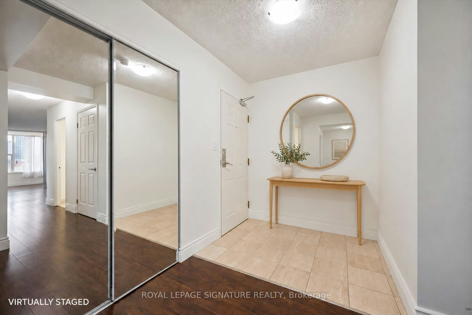 401-150 Queen Street S, Kitchener, ON, N2G 4T7 - 23