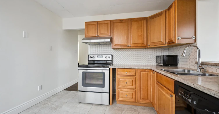 401-150 Queen Street S, Kitchener, ON, N2G 4T7 - 30