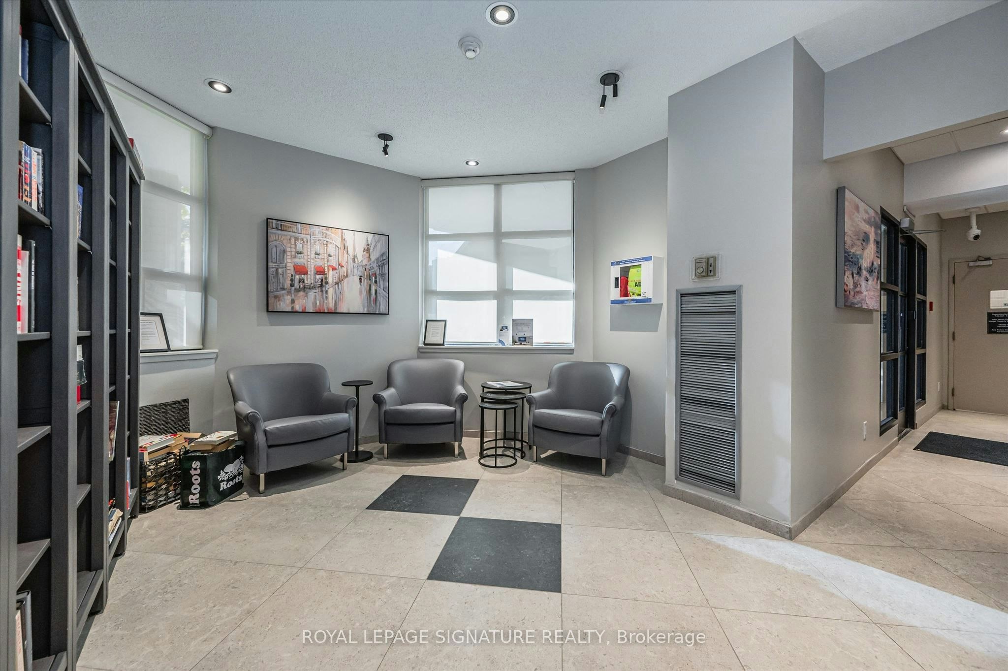401-150 Queen Street S, Kitchener, ON, N2G 4T7 - 33