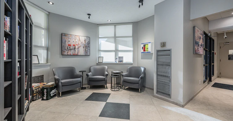 401-150 Queen Street S, Kitchener, ON, N2G 4T7 - 33