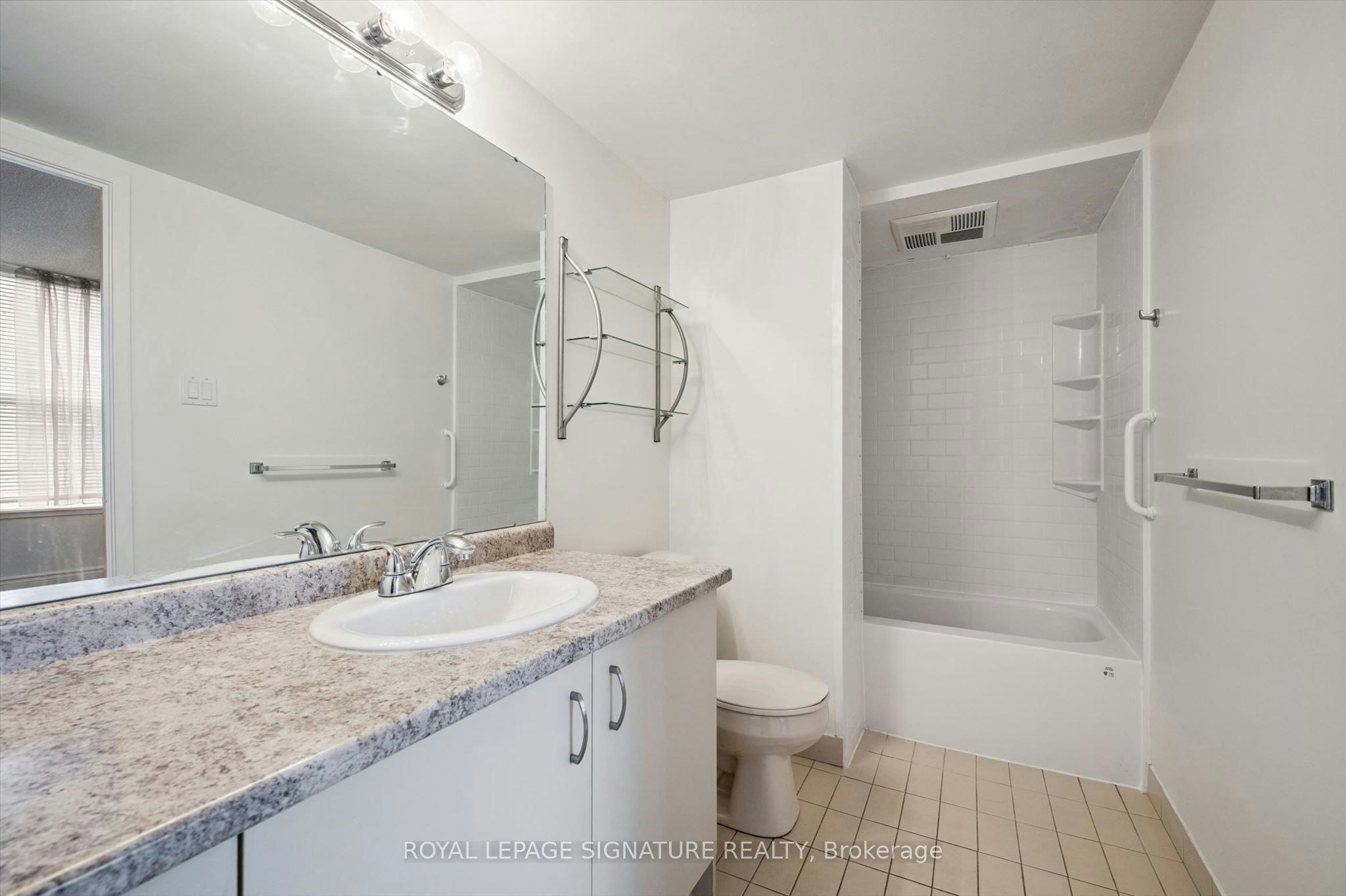 401-150 Queen Street S, Kitchener, ON, N2G 4T7 - 16