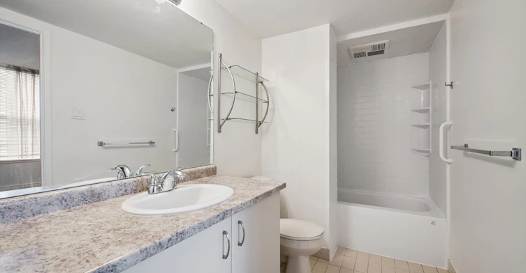 401-150 Queen Street S, Kitchener, ON, N2G 4T7 - 16