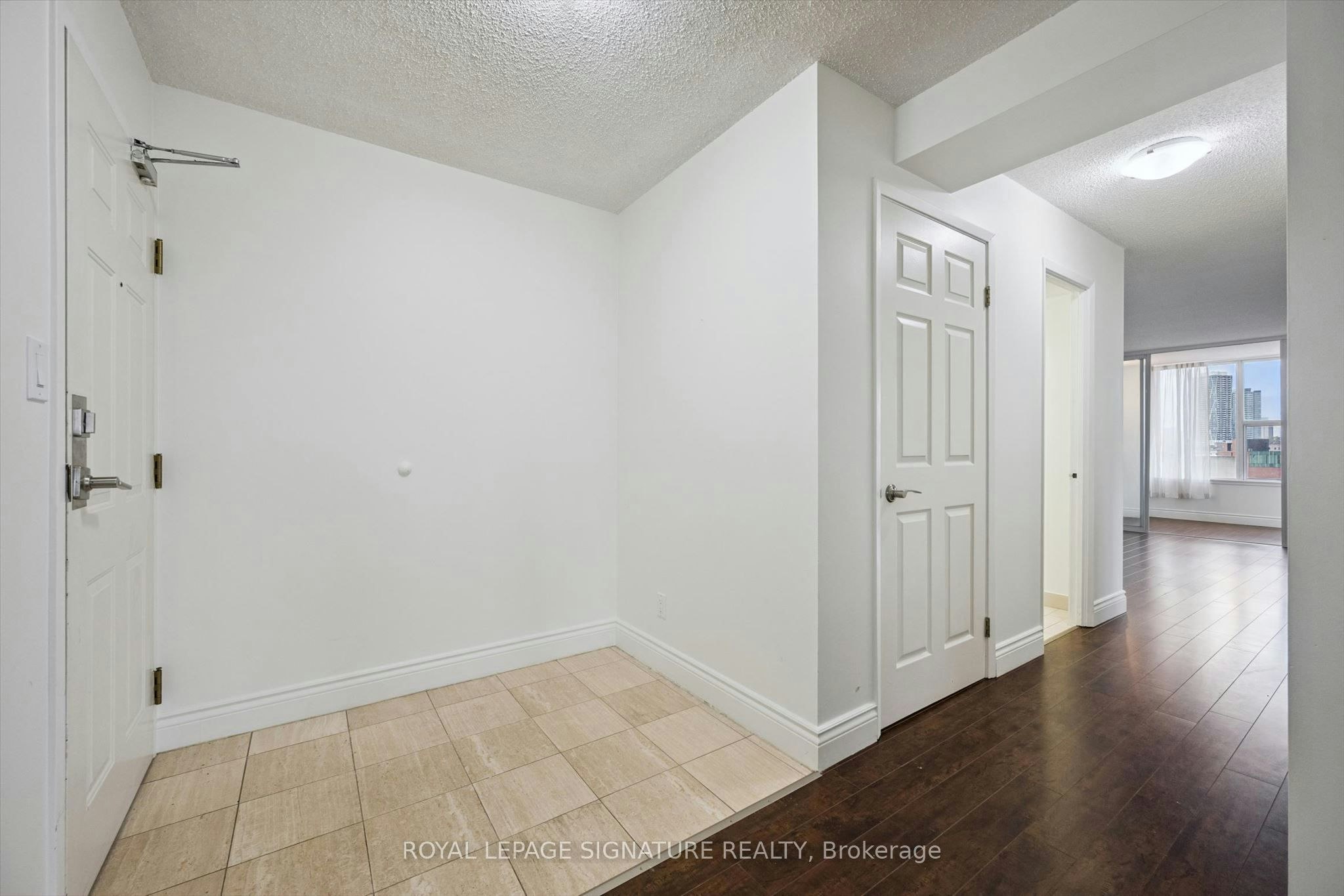 401-150 Queen Street S, Kitchener, ON, N2G 4T7 - 27