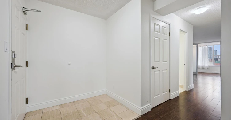 401-150 Queen Street S, Kitchener, ON, N2G 4T7 - 27