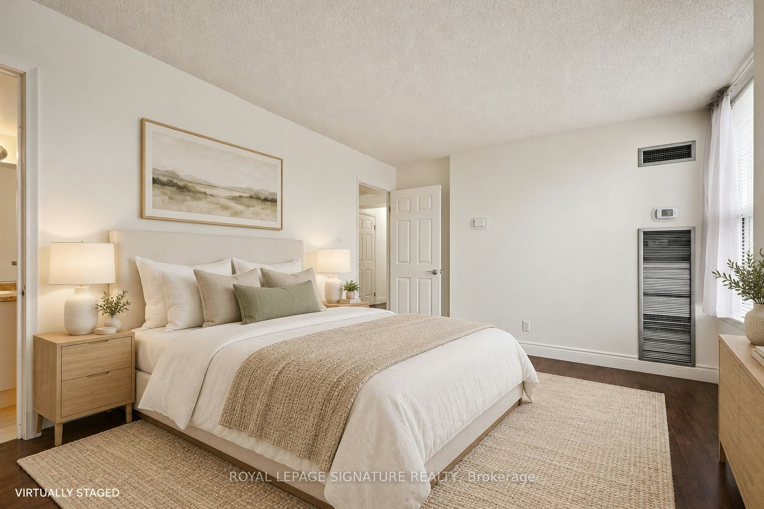 401-150 Queen Street S, Kitchener, ON, N2G 4T7 - 13
