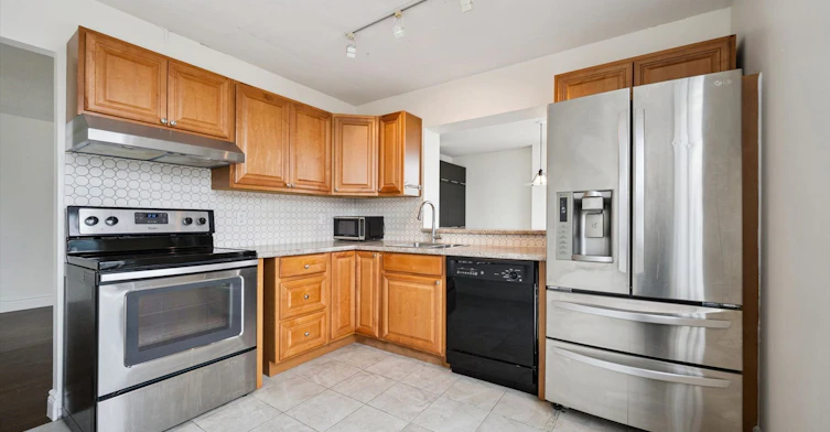 401-150 Queen Street S, Kitchener, ON, N2G 4T7 - 28