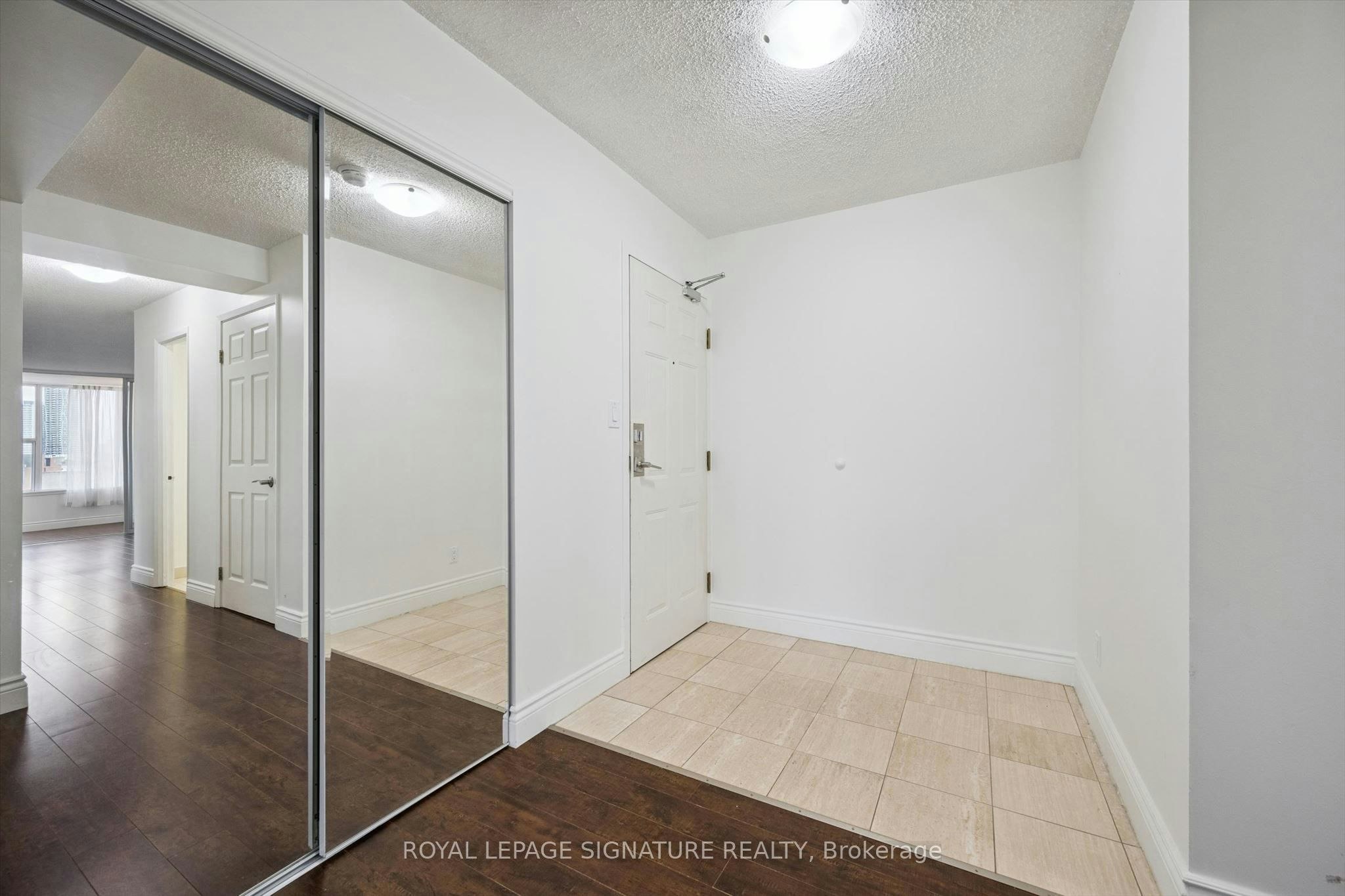 401-150 Queen Street S, Kitchener, ON, N2G 4T7 - 24