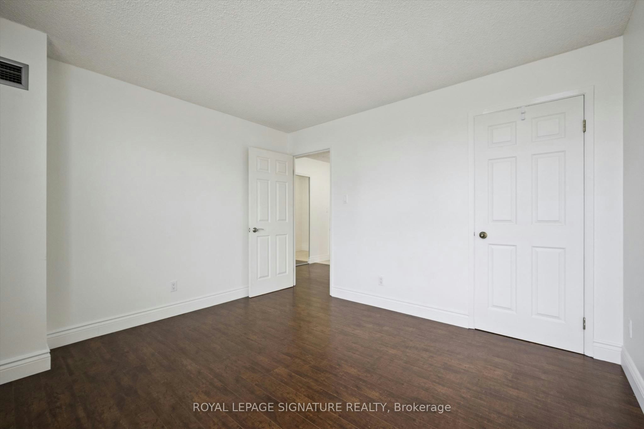 401-150 Queen Street S, Kitchener, ON, N2G 4T7 - 20