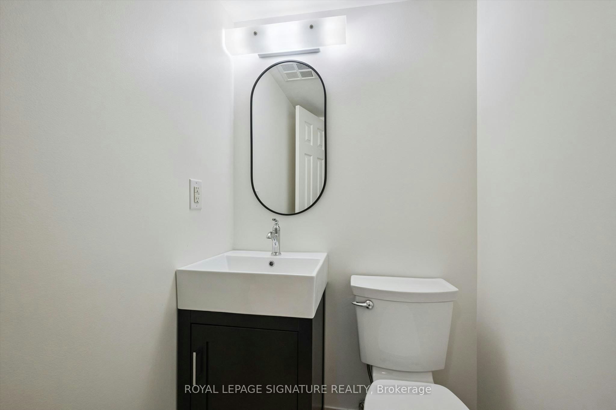 401-150 Queen Street S, Kitchener, ON, N2G 4T7 - 21