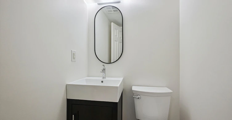 401-150 Queen Street S, Kitchener, ON, N2G 4T7 - 21