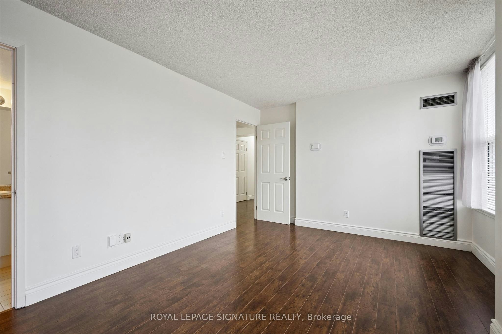 401-150 Queen Street S, Kitchener, ON, N2G 4T7 - 14
