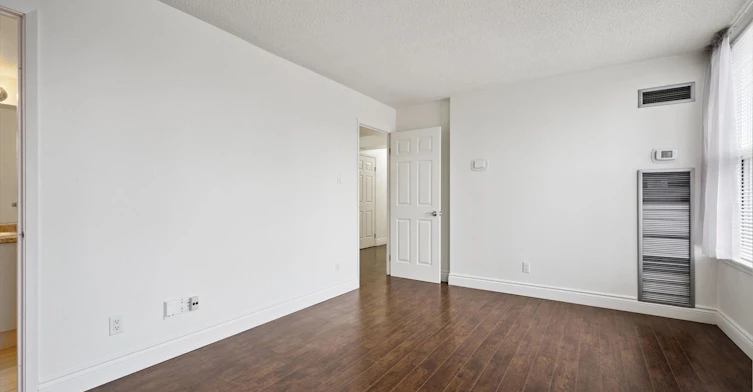 401-150 Queen Street S, Kitchener, ON, N2G 4T7 - 14