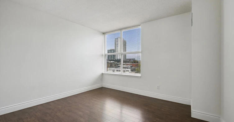 401-150 Queen Street S, Kitchener, ON, N2G 4T7 - 19