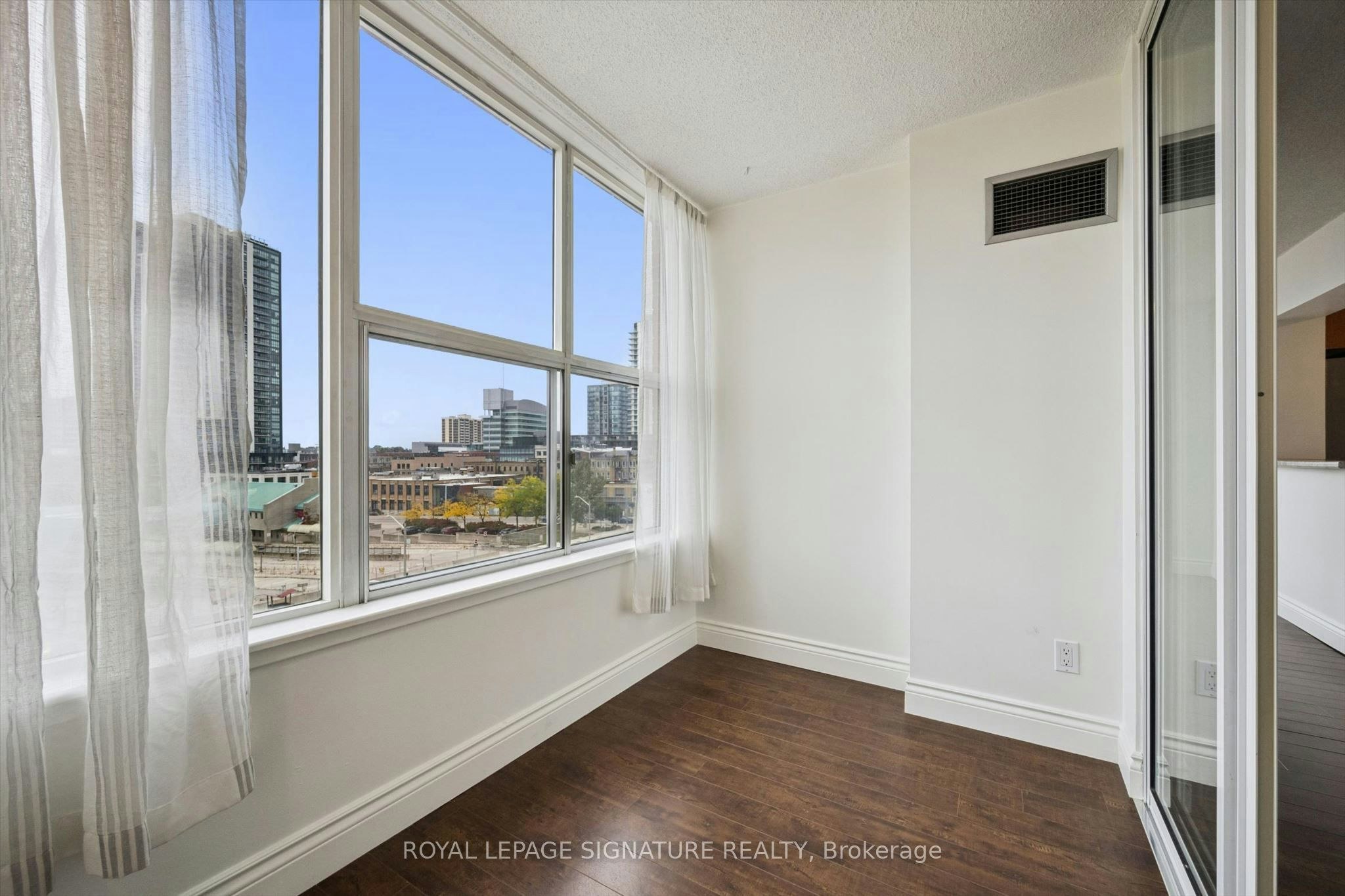 401-150 Queen Street S, Kitchener, ON, N2G 4T7 - 7
