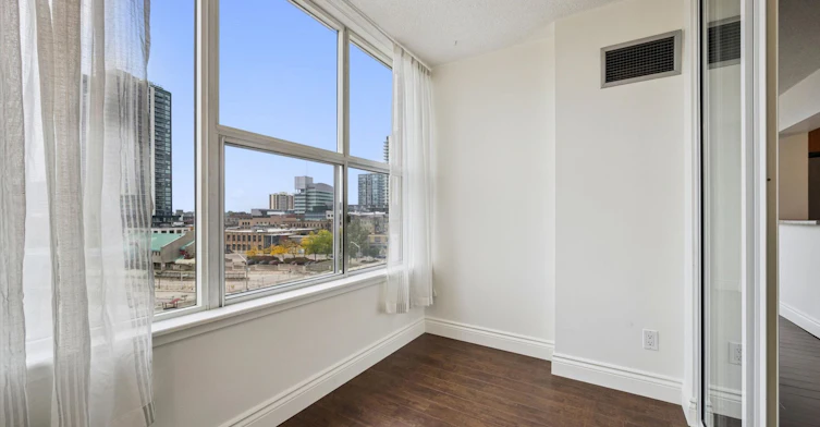 401-150 Queen Street S, Kitchener, ON, N2G 4T7 - 7