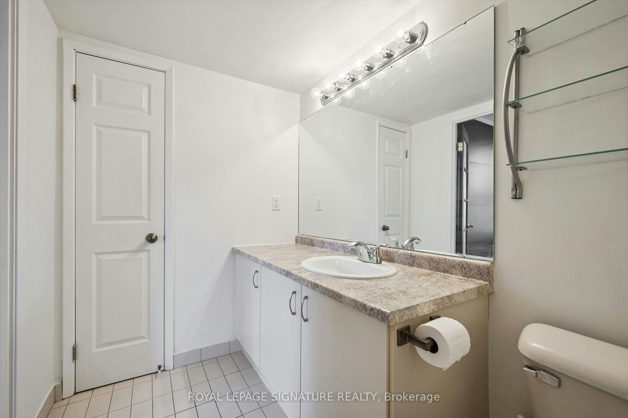 401-150 Queen Street S, Kitchener, ON, N2G 4T7 - 17