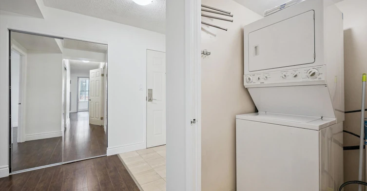 401-150 Queen Street S, Kitchener, ON, N2G 4T7 - 31