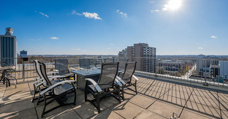 401-150 Queen Street S, Kitchener, ON, N2G 4T7 - 34