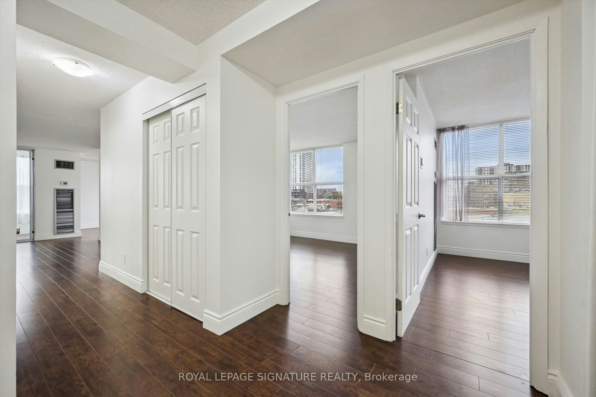 401-150 Queen Street S, Kitchener, ON, N2G 4T7 - 26