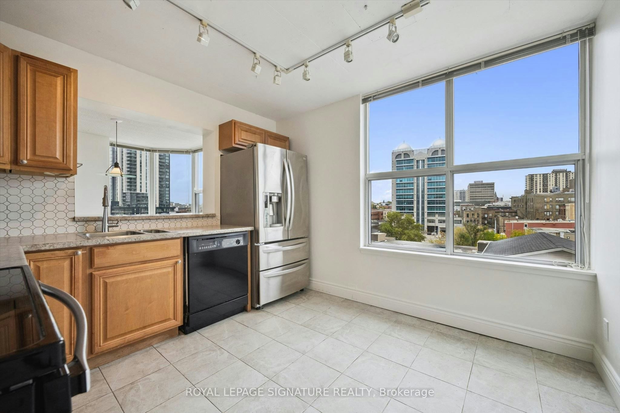 401-150 Queen Street S, Kitchener, ON, N2G 4T7 - 29