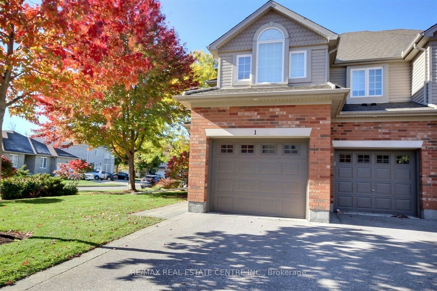 755 Willow Road, Guelph, ON, N1K 2A2