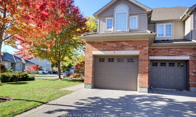 755 Willow Road