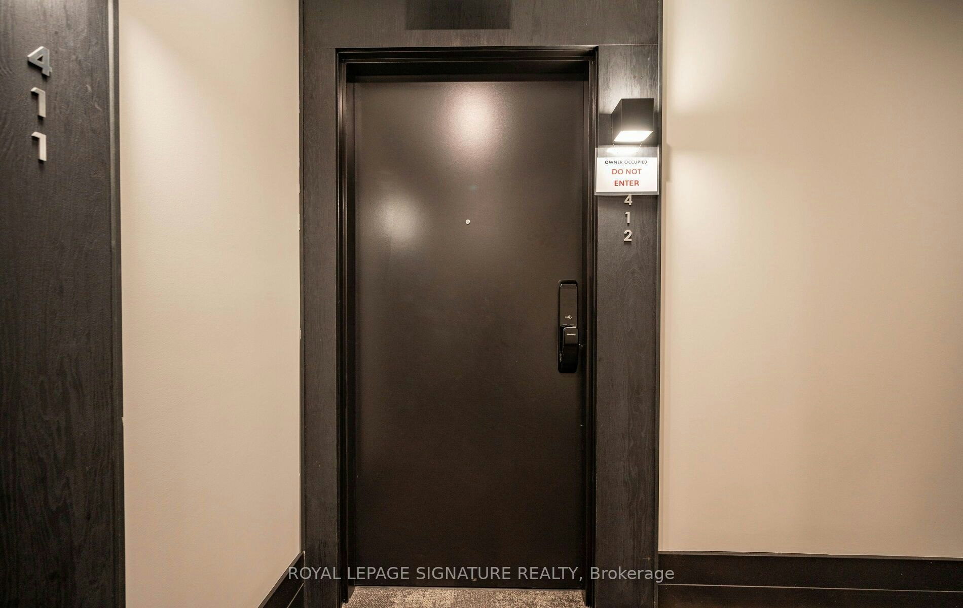 412-461 Green Road, Hamilton, ON, L8E 0L5 - 6