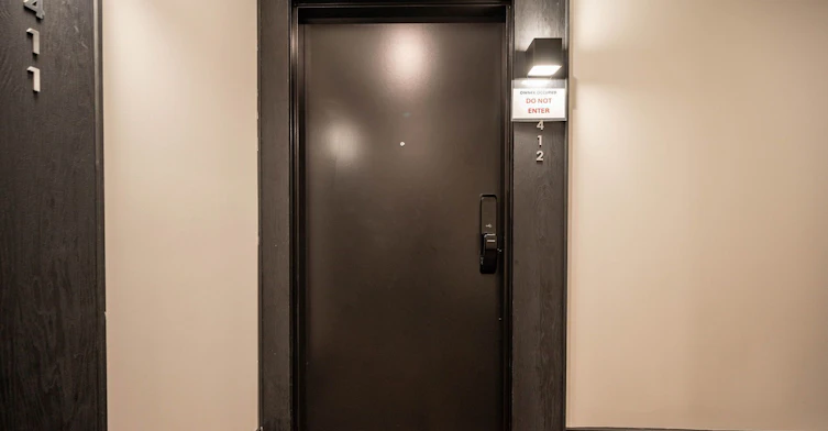 412-461 Green Road, Hamilton, ON, L8E 0L5 - 6