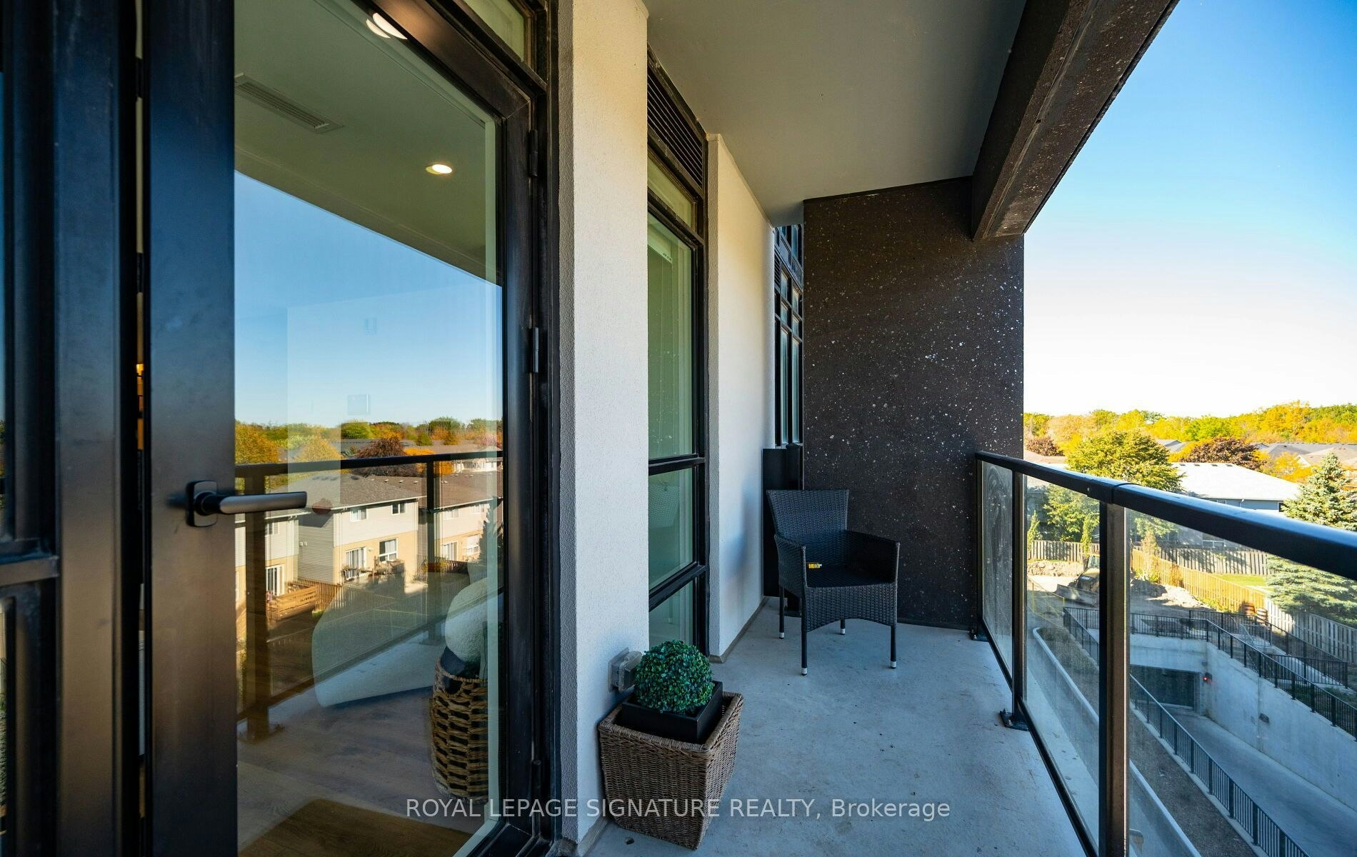 412-461 Green Road, Hamilton, ON, L8E 0L5 - 47