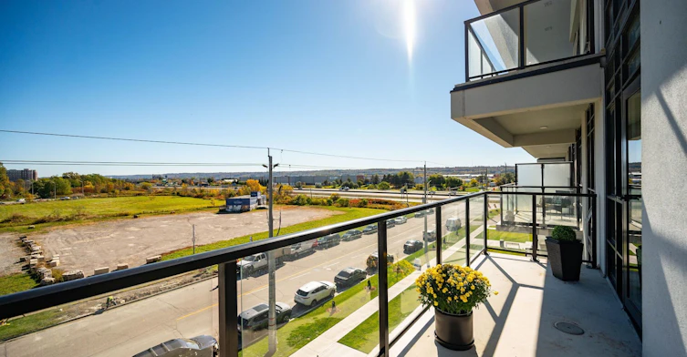 412-461 Green Road, Hamilton, ON, L8E 0L5 - 46
