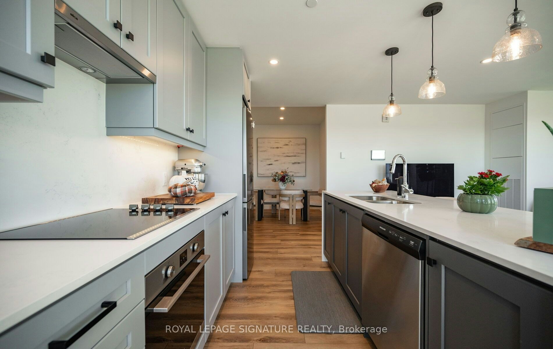 412-461 Green Road, Hamilton, ON, L8E 0L5 - 21