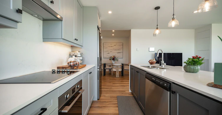 412-461 Green Road, Hamilton, ON, L8E 0L5 - 21