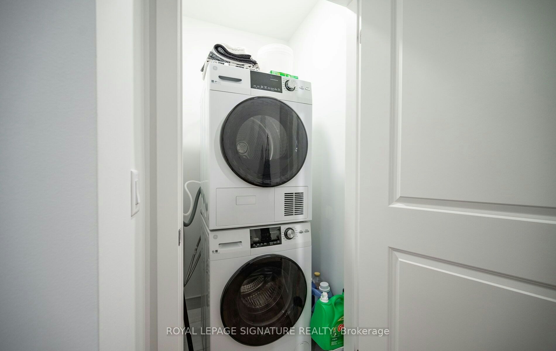 412-461 Green Road, Hamilton, ON, L8E 0L5 - 43