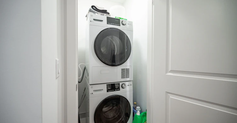 412-461 Green Road, Hamilton, ON, L8E 0L5 - 43