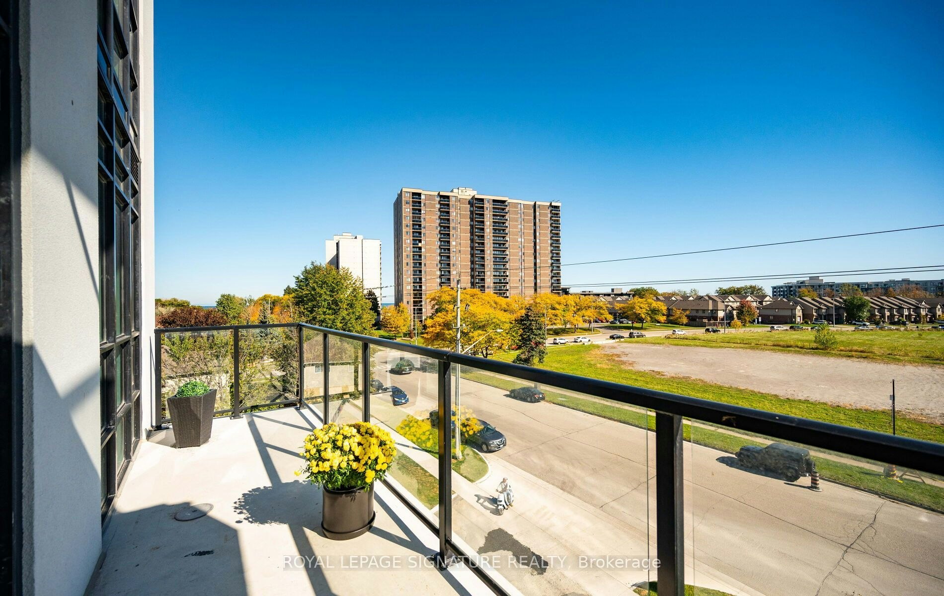 412-461 Green Road, Hamilton, ON, L8E 0L5 - 45