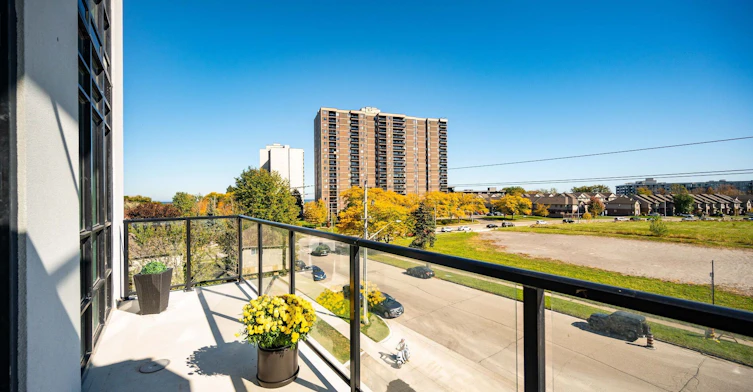 412-461 Green Road, Hamilton, ON, L8E 0L5 - 45