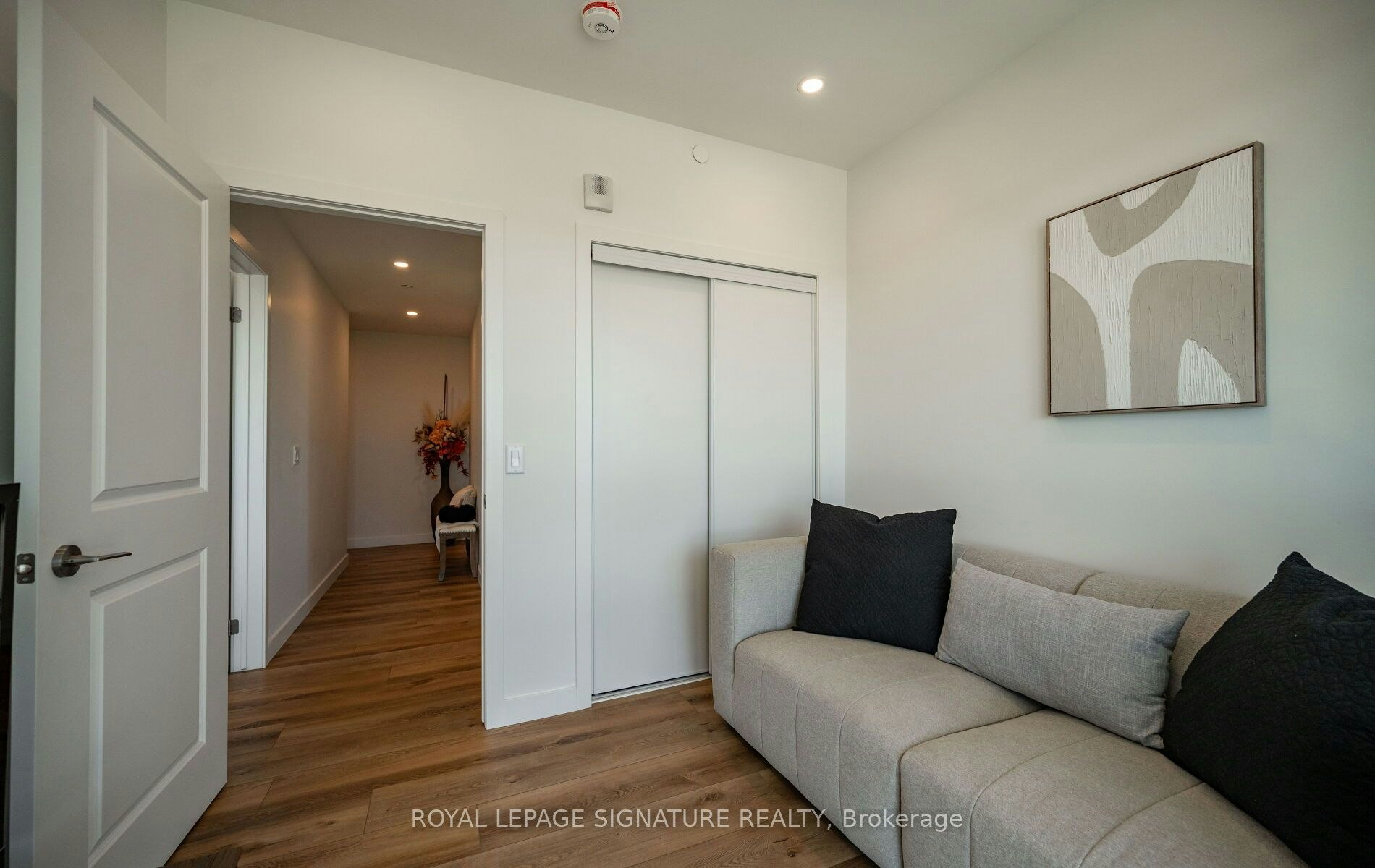 412-461 Green Road, Hamilton, ON, L8E 0L5 - 39