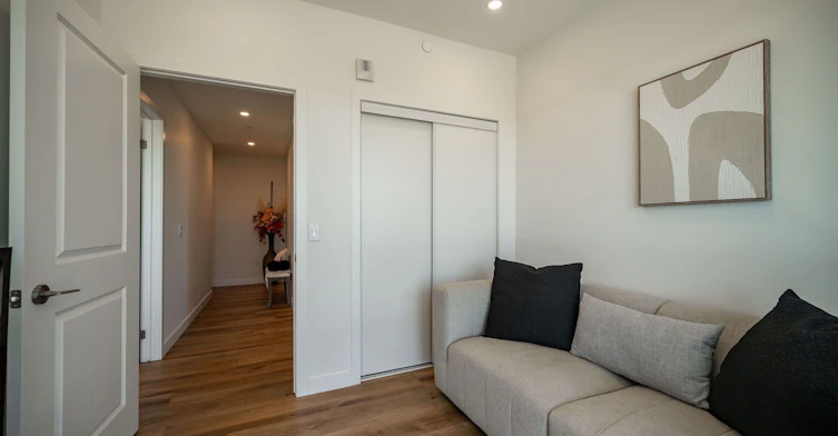 412-461 Green Road, Hamilton, ON, L8E 0L5 - 39